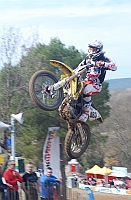 2012_03_11 162
